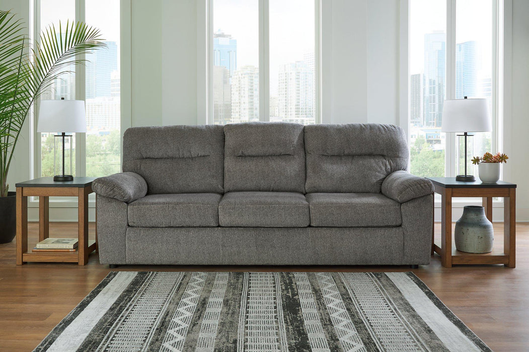 Bindura Sofa - Home Discount Furniture - NJ-linden