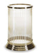 Aavinson Candle Holder - Home Discount Furniture - NJ-linden