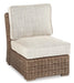 Beachcroft Outdoor Seating Set - Home Discount Furniture - NJ-linden