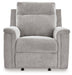 Barnsana Power Recliner - Home Discount Furniture - NJ-linden