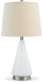 Ackson Table Lamp (Set of 2) - Home Discount Furniture - NJ-linden