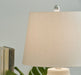 Afener Table Lamp (Set of 2) - Home Discount Furniture - NJ-linden