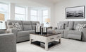 Biscoe Living Room Set - Home Discount Furniture - NJ-linden