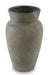 Brickmen Vase - Home Discount Furniture - NJ-linden