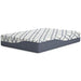 12 Inch Chime Elite 2.0 Mattress - Home Discount Furniture - NJ-linden