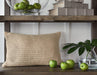 Abreyah Pillow - Home Discount Furniture - NJ-linden