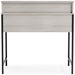 Bayflynn Home Office Desk - Home Discount Furniture - NJ-linden