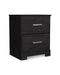 Belachime Nightstand - Home Discount Furniture - NJ-linden