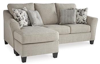 Abney Living Room Set - Home Discount Furniture - NJ-linden