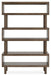 Austanny 62" Bookcase - Home Discount Furniture - NJ-linden