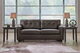 Belziani Sofa - Home Discount Furniture - NJ-linden