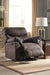 Boxberg Living Room Set - Home Discount Furniture - NJ-linden