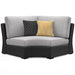 Beachcroft Outdoor Sectional - Home Discount Furniture - NJ-linden