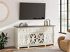 Bolanburg 73" TV Stand - Home Discount Furniture - NJ-linden