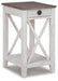 Adalane Accent Table - Home Discount Furniture - NJ-linden