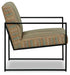 Aniak Accent Chair - Home Discount Furniture - NJ-linden