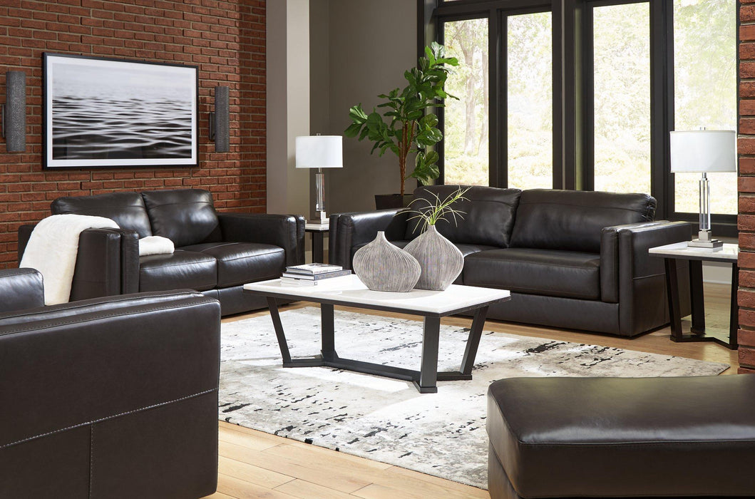 Amiata Upholstery Package - Home Discount Furniture - NJ-linden