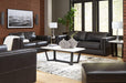 Amiata Upholstery Package - Home Discount Furniture - NJ-linden