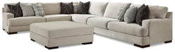 Artsie Living Room Set - Home Discount Furniture - NJ-linden