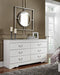 Anarasia Dresser - Home Discount Furniture - NJ-linden