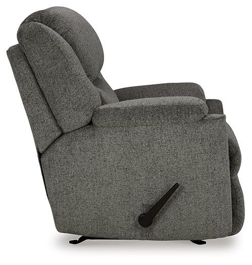 Bindura Recliner - Home Discount Furniture - NJ-linden