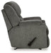 Bindura Recliner - Home Discount Furniture - NJ-linden