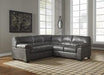 Bladen Sectional - Home Discount Furniture - NJ-linden