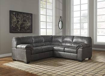 Bladen Sectional - Home Discount Furniture - NJ-linden