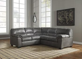 Bladen Sectional - Home Discount Furniture - NJ-linden