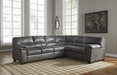 Bladen Sectional - Home Discount Furniture - NJ-linden