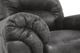 Bladen Recliner - Home Discount Furniture - NJ-linden