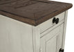 Bolanburg End Table Set - Home Discount Furniture - NJ-linden