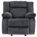 Burkner Power Recliner - Home Discount Furniture - NJ-linden