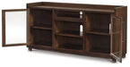 Starmore 70" TV Stand - Home Discount Furniture - NJ-linden