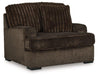 Aylesworth Upholstery Package - Home Discount Furniture - NJ-linden