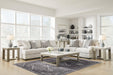 Brebryan Living Room Set - Home Discount Furniture - NJ-linden