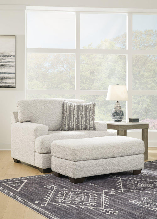 Brebryan Living Room Set - Home Discount Furniture - NJ-linden