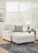 Brebryan Living Room Set - Home Discount Furniture - NJ-linden