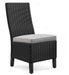 Beachcroft Outdoor Dining Set - Home Discount Furniture - NJ-linden