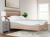 12 Inch Memory Foam Mattress - Home Discount Furniture - NJ-linden