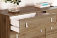 Aprilyn Dresser - Home Discount Furniture - NJ-linden