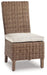 Beachcroft Outdoor Dining Set - Home Discount Furniture - NJ-linden