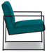 Aniak Accent Chair - Home Discount Furniture - NJ-linden