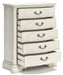 Arlendyne Chest of Drawers - Home Discount Furniture - NJ-linden