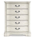 Arlendyne Chest of Drawers - Home Discount Furniture - NJ-linden