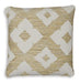 Brockner Next-Gen Nuvella Pillow (Set of 4) - Home Discount Furniture - NJ-linden