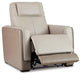 Battleville Power Recliner - Home Discount Furniture - NJ-linden