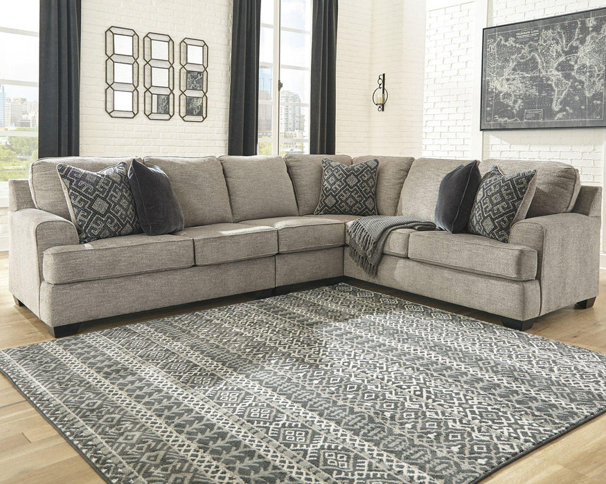 Bovarian Sectional - Home Discount Furniture - NJ-linden