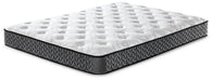 8 Inch Bonnell Hybrid Mattress - Home Discount Furniture - NJ-linden