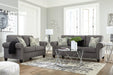 Agleno Loveseat - Home Discount Furniture - NJ-linden